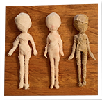 mummy-final-thumb