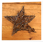 twigs-step-5-thumb