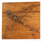 twigs-wow-4-b-thumb
