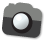 gallery-icon