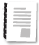 instructions-icon