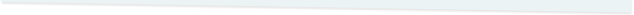 video-bottom-bg