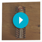 lets-make-a-sarcophagus-thumb