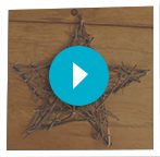lets-make-twig-art